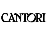 Cantori-logo.png