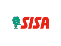 Progetto senza titolo(4)