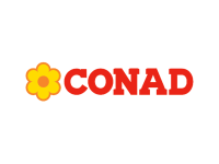 conad.png